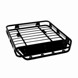 Stogo krepšiai automobiliams