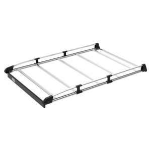 Stogo platformos komerc. transportui